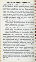 1940 Cadillac-LaSalle Data Book-029.jpg